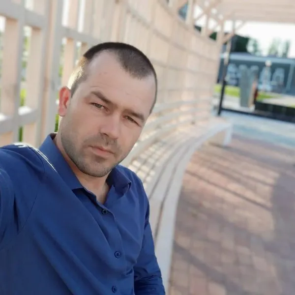 Андрей